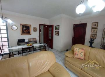 Casa · 209m² · 3 Quartos · 3 Vagas · Imoveis - no Jardim Planalto