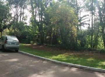Terreno · 1000m² · Terreno em Granja Viana, Cotia/SP de 0m² à venda por R$ 800.000,00
