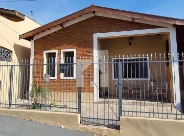 Casa · 250m² · 3 Quartos · 2 Vagas · Casa em Vila São Paulo, Jundiaí/SP de 250m² 3 quartos à venda por R$ 880.000,00