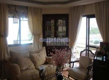 Apartamento · 185m² · 4 Quartos · 2 Vagas · Apartamento em Vila Santo Estevão, São Paulo/SP de 185m² 4 quartos à venda por R$ 1.400.000,00