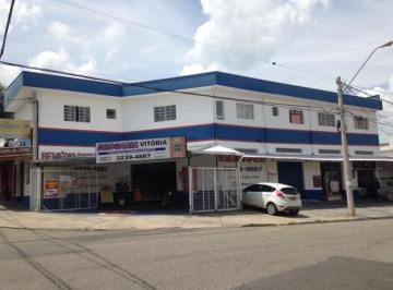 Comercial · 300m² · 5 Vagas · Imóvel Comercial em Parque Vitória Régia, Sorocaba/SP de 300m² à venda por R$ 1.200.000,00
