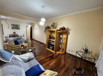 Casa · 180m² · 3 Quartos · 2 Vagas · Sobrado em Barcelona, São Caetano do Sul/SP de 180m² 3 quartos à venda por R$ 1.269.000,00