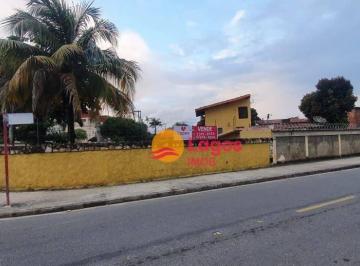 Casa · 150m² · 3 Quartos · 4 Vagas · Casa em Mumbuca, Maricá/RJ de 150m² 3 quartos à venda por R$ 715.000,00