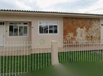 Casa · 160m² · 3 Quartos · 3 Vagas · Casa em Capoeiras, Florianópolis/SC de 160m² 3 quartos à venda por R$ 1.527.000,00
