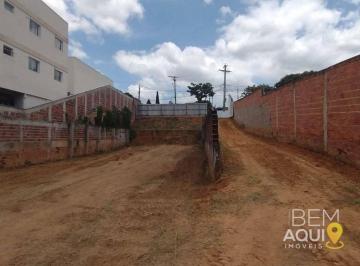 Terreno · 970m² · Terreno em Jardim São José, Itu/SP de 0m² à venda por R$ 900.000,00