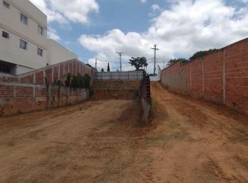 Terreno · Terreno em Vila São José, Itu/SP de 0m² à venda por R$ 900.000,00