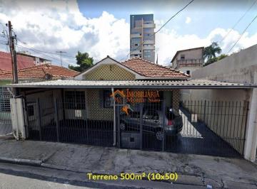 Terreno · 500m² · Terreno em Vila Constança, São Paulo/SP de 0m² à venda por R$ 1.272.000,00