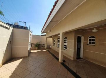 Casa · 360m² · 3 Quartos · 4 Vagas · Casa em Vila Menuzzo, Sumaré/SP de 360m² 3 quartos à venda por R$ 700.000,00