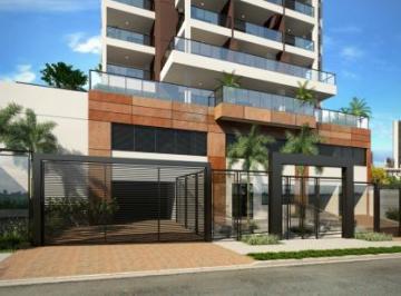 Apartamento · 31m² · 1 Quarto · 1 Vaga · Apartamento em Jardim Paulista, São Paulo/SP de 31m² 1 quartos à venda por R$ 797.600,00