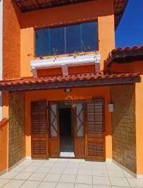 Casa · 220m² · 3 Quartos · 2 Vagas · Sobrado em Parque Renato Maia, Guarulhos/SP de 220m² 3 quartos à venda por R$ 860.000,00