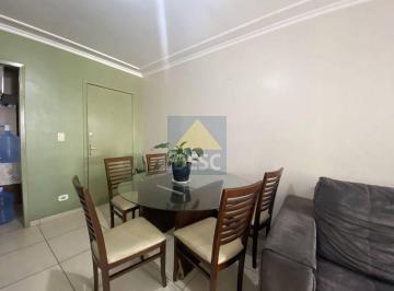 Apartamento · 68m² · 2 Quartos · 1 Vaga · Apartamento em Centro, Balneário Camboriú/SC de 68m² 2 quartos à venda por R$ 990.000,00