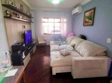 Casa · 150m² · 3 Quartos · 2 Vagas · Sobrado em Vila Dom Pedro I, São Paulo/SP de 0m² 3 quartos à venda por R$ 1.200.000,00