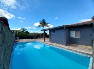 Casa · 285m² · 2 Quartos · 2 Vagas · Casa em Parque São Gabriel, Itatiba/SP de 285m² 2 quartos à venda por R$ 900.000,00