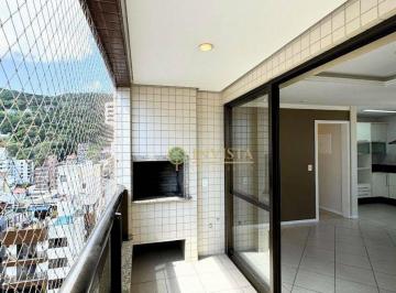Apartamento · 111m² · 2 Quartos · Apartamento em Centro, Florianópolis/SC de 111m² 2 quartos à venda por R$ 1.380.000,00