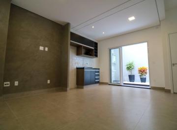 Casa · 103m² · 2 Quartos · Casa em Cambuci, São Paulo/SP de 103m² 2 quartos à venda por R$ 850.000,00