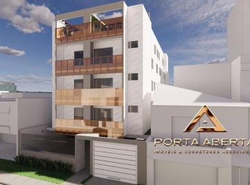 Apartamento · 155m² · 2 Quartos · 2 Vagas · Apartamento em Iguaçu, Ipatinga/MG de 155m² 2 quartos à venda por R$ 790.000,00