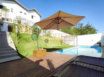 Casa · 370m² · 4 Quartos · 3 Vagas · Casa em Jardim Atlântico, Florianópolis/SC de 0m² 4 quartos à venda por R$ 1.500.000,00
