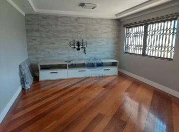 Casa · 220m² · 4 Quartos · 3 Vagas · Imoveis - no Vila Nair