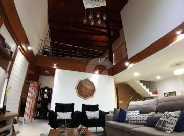 Casa · 289m² · 3 Quartos · 3 Vagas · Casa em Badu, Niterói/RJ de 289m² 3 quartos à venda por R$ 1.350.000,00