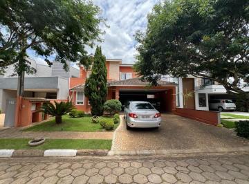 Casa · 244m² · 3 Quartos · 6 Vagas · Casa em Portal da Vila Rica, Itu/SP de 244m² 3 quartos à venda por R$ 1.590.000,00