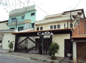 Casa · 530m² · 4 Quartos · 10 Vagas · Sobrado em Jardim Nossa Senhora do Carmo, São Paulo/SP de 530m² 4 quartos à venda por R$ 1.499.000,0