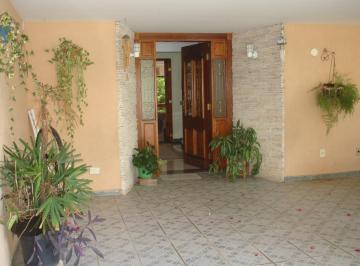 Casa · 261m² · 3 Quartos · 4 Vagas · Casa em Parque dos Príncipes, São Paulo/SP de 261m² 3 quartos à venda por R$ 1.290.000,00