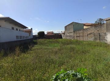Terreno · 500m² · Terreno em Parque Suzano, Suzano/SP de 0m² à venda por R$ 750.000,00