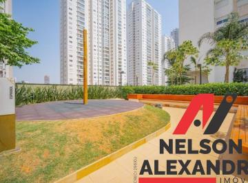 Apartamento · 81m² · 2 Quartos · 1 Vaga · Apartamento em Centro, Osasco/SP de 81m² 2 quartos à venda por R$ 840.000,00