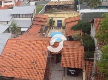 Casa · 302m² · 5 Quartos · 3 Vagas · Casa em Piratininga, Niterói/RJ de 302m² 5 quartos à venda por R$ 1.500.000,00