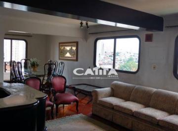 Apartamento · 233m² · 4 Quartos · 4 Vagas · Apartamento em Vila Regente Feijó, São Paulo/SP de 233m² 4 quartos à venda por R$ 1.450.000,00
