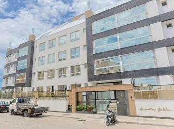 Apartamento · 100m² · 2 Quartos · 1 Vaga · Cobertura em Ingleses do Rio Vermelho, Florianópolis/SC de 100m² 2 quartos à venda por R$ 2.000.000,