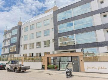 Apartamento · 100m² · 2 Quartos · 1 Vaga · Cobertura em Ingleses do Rio Vermelho, Florianópolis/SC de 100m² 2 quartos à venda por R$ 2.000.000,
