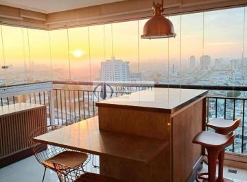 Apartamento · 84m² · 3 Quartos · 2 Vagas · Apartamento em Jardim Piqueroby, São Paulo/SP de 84m² 3 quartos à venda por R$ 1.070.000,00