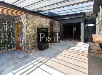Comercial · 133m² · Ponto em Jardim São Caetano, São Caetano do Sul/SP de 133m² à venda por R$ 750.000,00