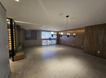 Apartamento · 125m² · 3 Quartos · 2 Vagas · Imoveis - em Jundiaí