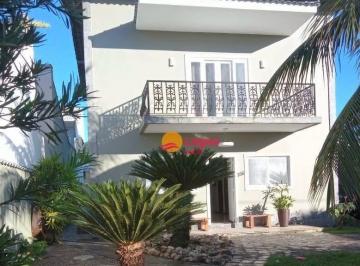 Casa · 231m² · 4 Quartos · 2 Vagas · Casa em Itapeba, Maricá/RJ de 231m² 4 quartos à venda por R$ 870.000,00