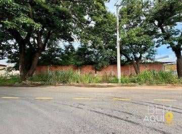 Terreno · 1250m² · Terreno em Centro, Itu/SP de 0m² à venda por R$ 900.000,00