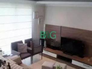 Apartamento · 144m² · 4 Quartos · 2 Vagas · Apartamento em Lar São Paulo, São Paulo/SP de 144m² 4 quartos à venda por R$ 1.199.000,00