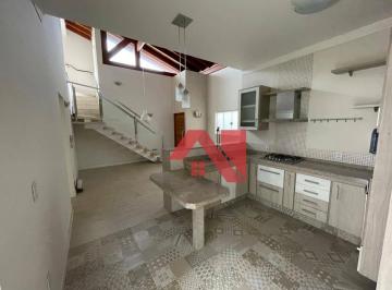 Casa · 140m² · 3 Quartos · 2 Vagas · Sobrado em Centro, Mogi Guaçu/SP de 140m² 3 quartos à venda por R$ 1.200.000,00