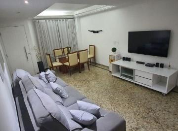 Casa · 197m² · 3 Quartos · 2 Vagas · Sobrado em Vila Formosa, São Paulo/SP de 197m² 3 quartos à venda por R$ 899.000,00