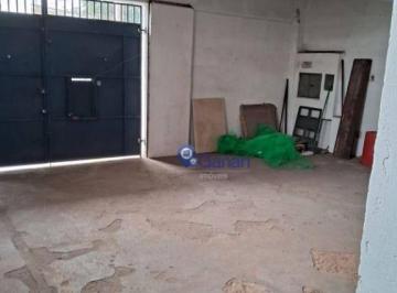Terreno · 210m² · Imoveis - em Vila Firmiano Pinto