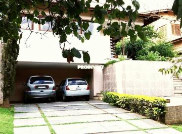 Casa · 280m² · 3 Quartos · 2 Vagas · Casa em Residencial Euroville, Carapicuíba/SP de 280m² 3 quartos à venda por R$ 1.500.000,00