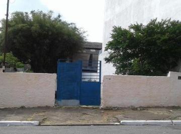 Terreno · 500m² · Terreno em Vila Ré, São Paulo/SP de 0m² à venda por R$ 1.480.000,00