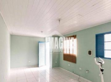 Casa · 157m² · 4 Quartos · 1 Vaga · Casa em Cidade Mãe do Céu, São Paulo/SP de 157m² 4 quartos à venda por R$ 852.000,00