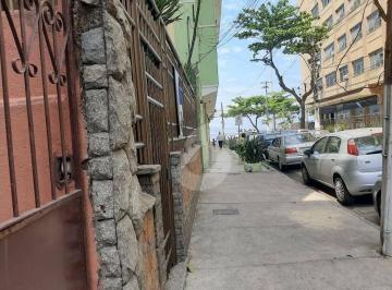 Casa · 100m² · 3 Quartos · 1 Vaga · Casa em Ingá, Niterói/RJ de 100m² 3 quartos à venda por R$ 1.100.000,00