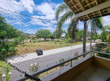 Apartamento · 77m² · 2 Quartos · 1 Vaga · Apartamento em Camboinhas, Niterói/RJ de 77m² 2 quartos à venda por R$ 790.000,00