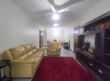 Apartamento · 135m² · 3 Quartos · 2 Vagas · Apartamento em Jardim Las Palmas, Guarujá/SP de 135m² 3 quartos à venda por R$ 1.250.000,00