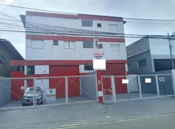 Comercial · 200m² · 2 Vagas · Galpão em Residencial Recanto Verde, Cotia/SP de 200m² à venda por R$ 800.000,00 ou para locação R$ 