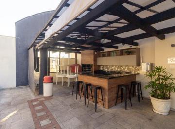 Apartamento · 78m² · 2 Quartos · 1 Vaga · Apartamento em Planalto Paulista, São Paulo/SP de 78m² 2 quartos à venda por R$ 850.000,00