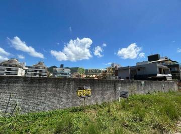 Terreno · 360m² · Terreno em Pântano do Sul, Florianópolis/SC de 0m² à venda por R$ 1.650.000,00